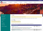 Check dated 2026-04-27T07:50:29.000Z thumbnail image