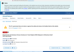 Check dated 2025-10-09T01:13:14.000Z thumbnail image