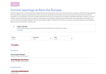 Check dated 2026-09-06T22:35:21.000Z thumbnail image