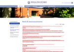 Check dated 2026-08-30T11:21:36.000Z thumbnail image