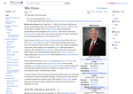 Check dated 2026-05-18T19:44:27.000Z thumbnail image