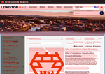 Check dated 2026-05-01T07:50:31.000Z thumbnail image