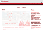 Check dated 2026-08-01T09:40:48.000Z thumbnail image