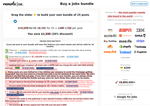 Check dated 2026-09-18T02:39:23.000Z thumbnail image
