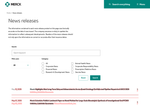 Check dated 2026-05-18T03:42:52.000Z thumbnail image