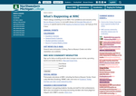 Check dated 2026-05-08T10:31:04.000Z thumbnail image