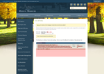 Check dated 2026-06-22T09:28:14.000Z thumbnail image