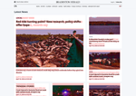 Check dated 2026-04-19T01:29:50.000Z thumbnail image