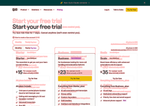 Check dated 2026-05-01T08:30:09.000Z thumbnail image