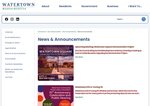 Check dated 2026-07-25T18:15:27.000Z thumbnail image