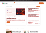 Check dated 2026-09-13T18:03:31.000Z thumbnail image