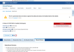 Check dated 2026-09-21T20:25:30.000Z thumbnail image