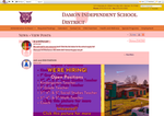 Check dated 2026-08-01T14:31:09.000Z thumbnail image