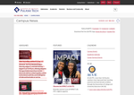 Check dated 2026-07-20T00:22:43.000Z thumbnail image