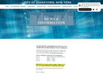 Check dated 2026-06-14T06:10:31.000Z thumbnail image