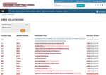 Check dated 2026-05-17T10:24:33.000Z thumbnail image