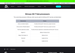 Check dated 2026-05-29T14:30:23.000Z thumbnail image