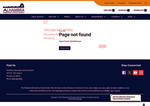 Check dated 2025-08-30T11:48:59.000Z thumbnail image