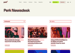 Check dated 2026-05-01T08:14:21.000Z thumbnail image