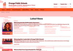 Check dated 2026-08-20T22:00:01.000Z thumbnail image
