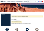 Check dated 2026-06-12T16:07:34.000Z thumbnail image