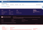 Check dated 2026-05-18T13:29:56.000Z thumbnail image