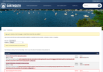 Check dated 2026-05-08T21:47:17.000Z thumbnail image