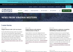 Check dated 2026-05-29T09:10:49.000Z thumbnail image