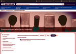 Check dated 2026-09-01T19:39:23.000Z thumbnail image