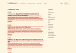 Check dated 2026-06-27T00:07:26.000Z thumbnail image