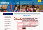 Check dated 2026-10-14T20:54:51.000Z thumbnail image