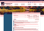 Check dated 2026-05-30T20:46:36.000Z thumbnail image