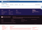 Check dated 2026-09-20T22:10:14.000Z thumbnail image