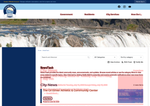 Check dated 2026-07-18T09:21:13.000Z thumbnail image