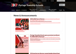 Check dated 2026-06-20T21:32:16.000Z thumbnail image