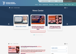 Check dated 2026-09-05T22:29:49.000Z thumbnail image