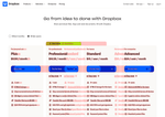 Check dated 2026-05-09T12:26:50.000Z thumbnail image
