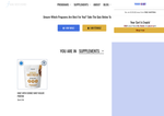 Check dated 2026-07-18T06:50:35.000Z thumbnail image
