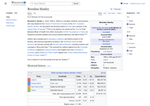 Check dated 2026-04-23T13:27:16.000Z thumbnail image