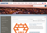 Check dated 2026-06-27T05:58:19.000Z thumbnail image