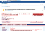 Check dated 2026-06-14T06:29:59.000Z thumbnail image