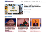 Check dated 2026-08-01T12:30:13.000Z thumbnail image