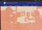 Check dated 2026-06-19T22:08:32.000Z thumbnail image