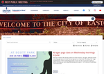 Check dated 2026-06-05T18:18:18.000Z thumbnail image