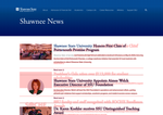 Check dated 2026-05-08T23:39:33.000Z thumbnail image