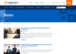 Check dated 2026-07-04T08:31:24.000Z thumbnail image