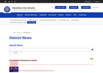 Check dated 2026-06-26T23:58:46.000Z thumbnail image
