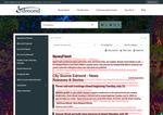 Check dated 2026-07-18T15:52:25.000Z thumbnail image
