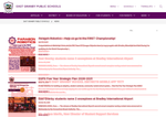 Check dated 2026-05-07T10:38:38.000Z thumbnail image