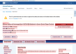 Check dated 2026-06-12T12:37:29.000Z thumbnail image